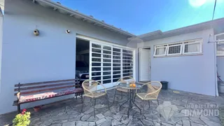 Casa com 3 dormitórios, foto 36