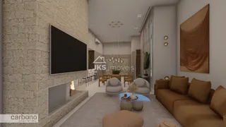 Casa, foto 13