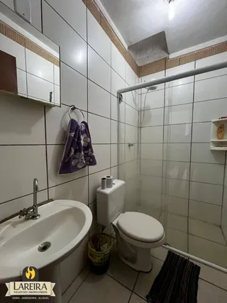 Casa com 2 dormitórios, foto 10