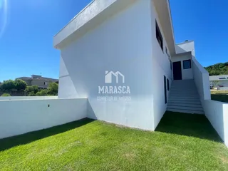 Casa geminada com 2 dormitórios, foto 15