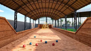 Terreno, foto 15