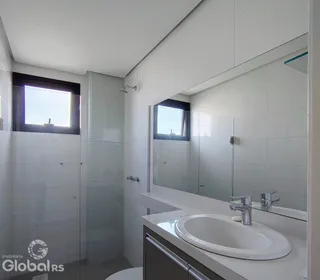 Apartamento com 3 dormitórios, foto 10