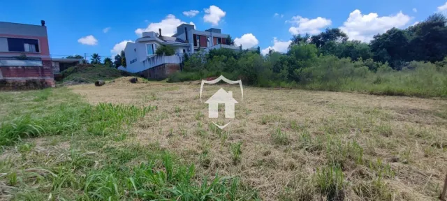 Terreno, foto 2