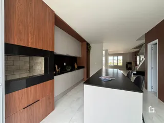 Sobrado com 3 dormitórios, foto 11