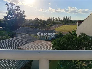Casa com 3 dormitórios, foto 18