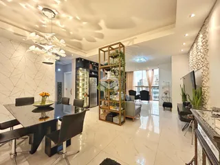 Apartamento com 2 dormitórios, foto 2