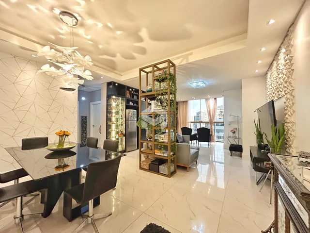 Apartamento com 2 dormitórios, foto 2