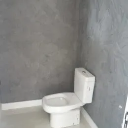 Casa com 3 dormitórios, foto 19
