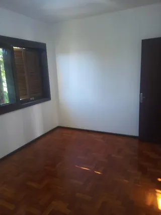 Casa com 3 dormitórios, foto 3