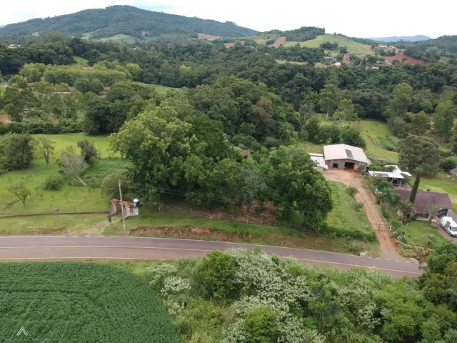Área rural, foto 4