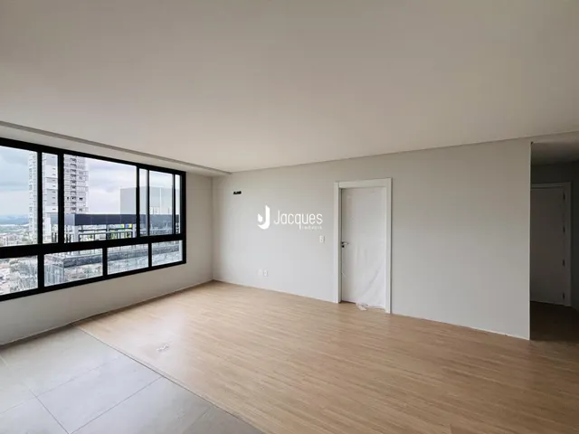 Apartamento com 1 dormitório, foto 2