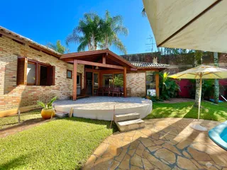 Casa com 3 dormitórios, foto 13