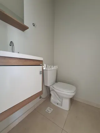 Sobrado com 2 dormitórios, foto 10