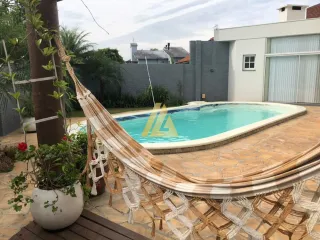 Casa com 4 dormitórios, foto 38
