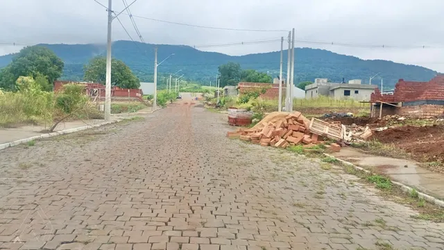 Terreno, foto 3
