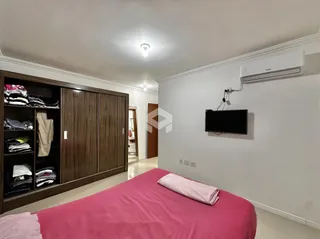 Apartamento com 2 dormitórios, foto 10