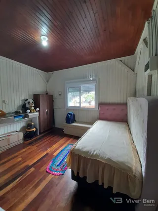 Casa com 2 dormitórios, foto 4