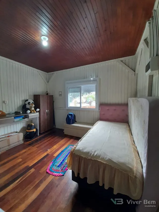 Casa com 2 dormitórios, foto 4