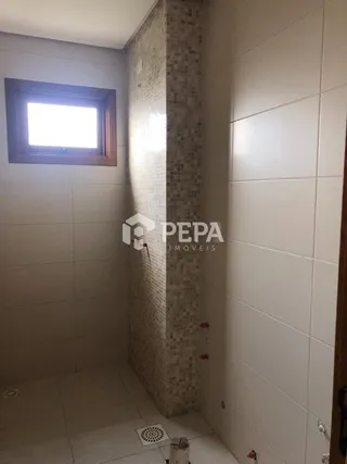 Apartamento com 3 dormitórios, foto 12