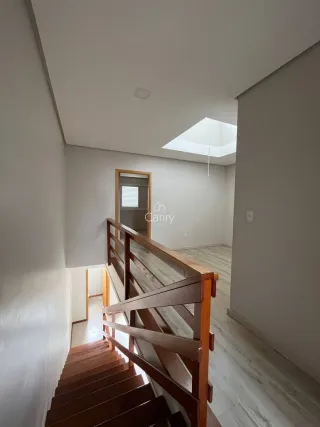 Sobrado com 2 dormitórios, foto 5