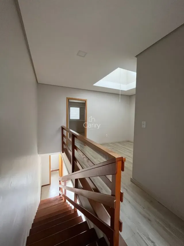Sobrado com 2 dormitórios, foto 5