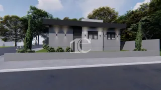 Casa geminada com 3 dormitórios, foto 9
