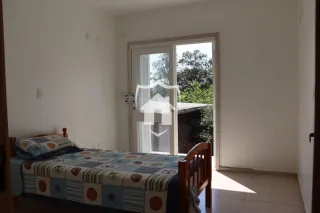 Casa com 5 dormitórios, foto 6