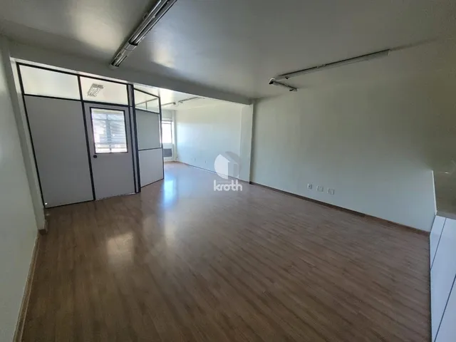 Sala comercial, foto 3