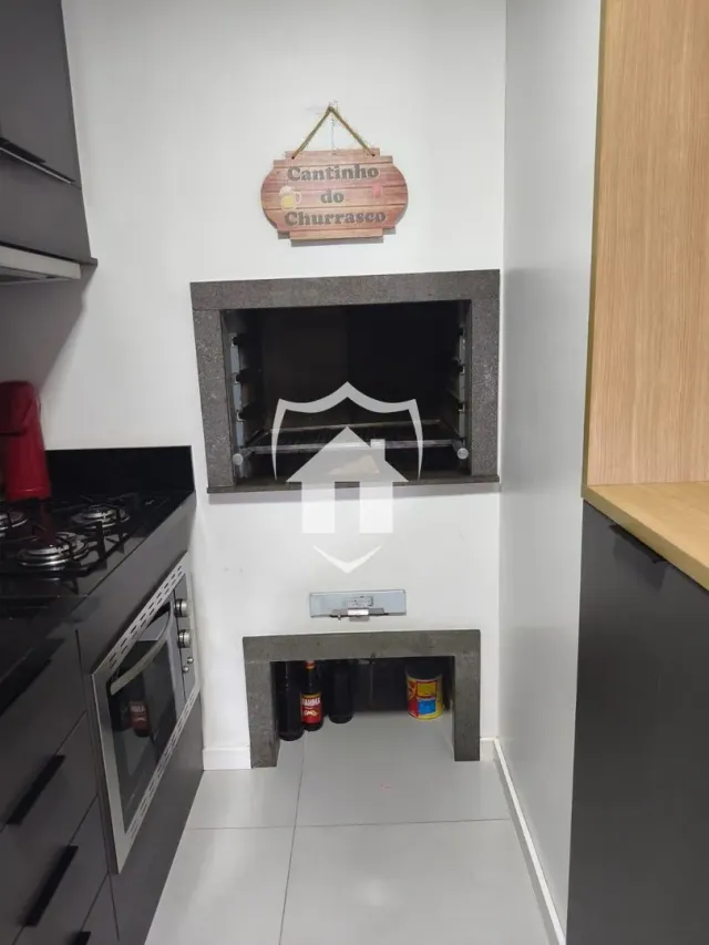 Apartamento com 3 dormitórios, foto 5