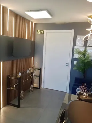 Sala comercial, foto 6
