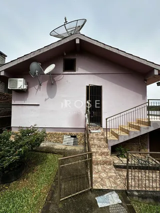Casa com 3 dormitórios, foto 13