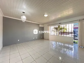 Casa com 2 dormitórios, foto 8