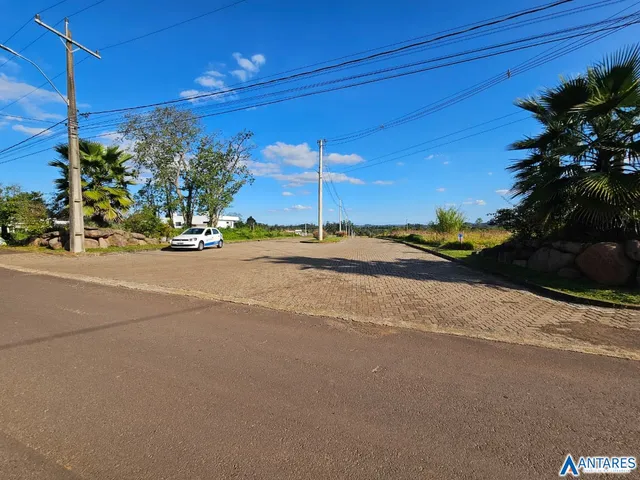 Terreno, foto 3