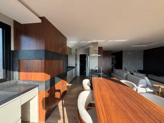 Apartamento com 3 dormitórios, foto 13