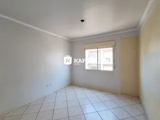 Apartamento com 3 dormitórios, foto 8