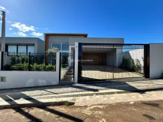 Casa com 3 dormitórios, foto 14