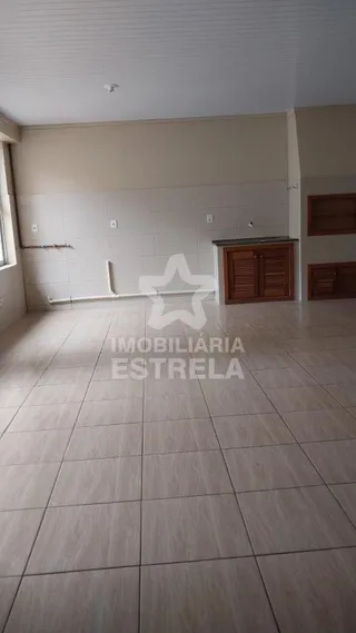 Casa com 3 dormitórios, foto 16