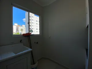 Apartamento com 2 dormitórios, foto 6