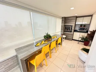 Apartamento com 3 dormitórios, foto 9
