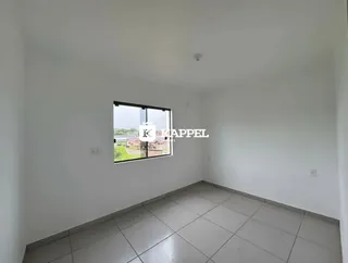 Casa com 2 dormitórios, foto 8