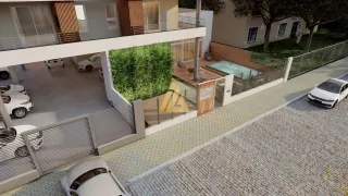 Apartamento com 2 dormitórios, foto 30