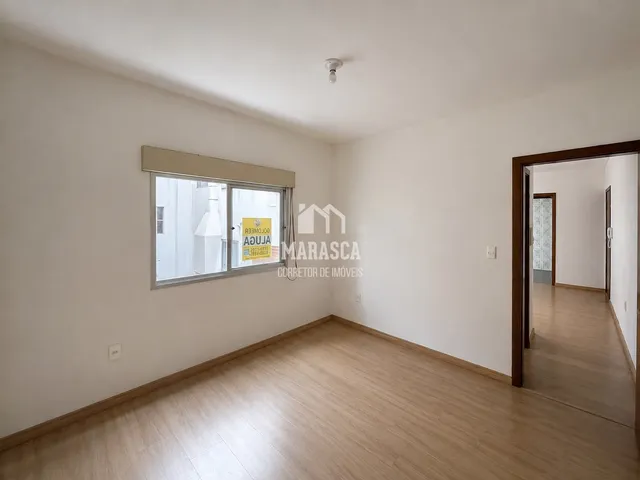 Apartamento com 1 dormitório, foto 4