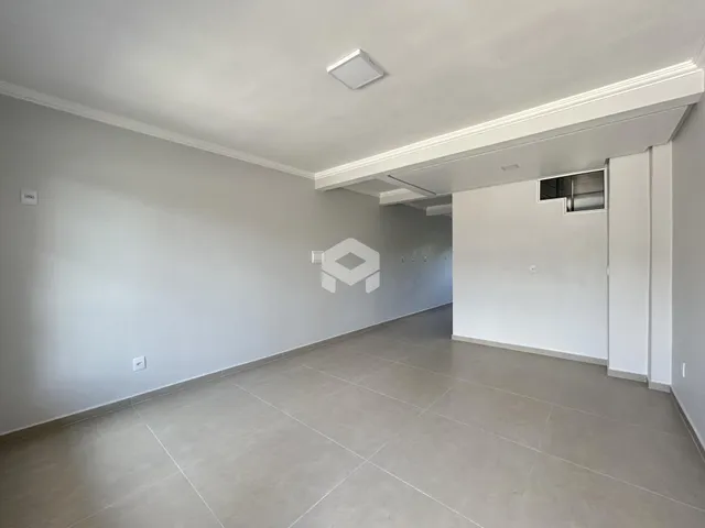 Sobrado com 2 dormitórios, foto 3