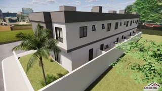 Sobrado com 3 dormitórios, foto 3