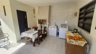 Casa com 3 dormitórios, foto 12