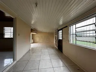 Casa com 2 dormitórios, foto 10