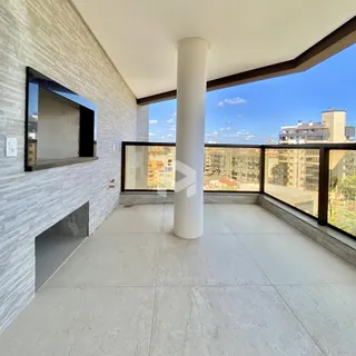 Apartamento com 3 dormitórios, foto 7