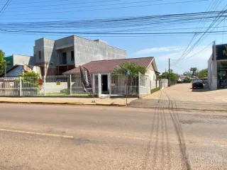 Terreno, foto 1
