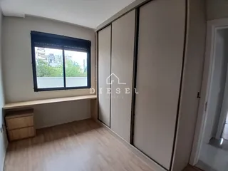 Apartamento com 2 dormitórios, foto 15