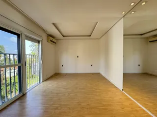 Apartamento com 2 dormitórios, foto 7